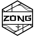 Zong Kitchen